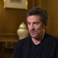 Guillaume Canet : Son couple avec Marion Cotillard face à des "conneries", il donne sa vérité sur des sujets bien précis