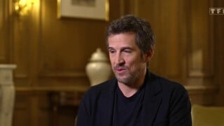 Guillaume Canet : Son couple avec Marion Cotillard face à des "conneries", il donne sa vérité sur des sujets bien précis