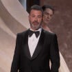 Oscars 2024 : Pourquoi cette star du catch était complètement nue derrière Jimmy Kimmel lors de la cérémonie ?