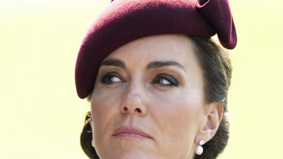 Kate Middleton "attristée" après les différentes polémiques sur sa photo de famille retouchée, nouvelles justifications