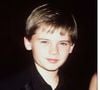 C'est une nouvelle déchirante pour les fans de Star Wars : Jake Lloyd est hospitalisé en psychiatrie.
Jake Lloyd