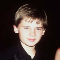 Star Wars : Jake Lloyd (le jeune Anakin Skywalker) interné en psychiatrie, il a aujourd'hui 35 ans