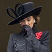 Kate Middleton prête à en dire plus sur son état de santé ? un proche évoque l'après convalescence de la princesse
