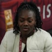 "Pas le droit de nous écarter" : Évincée de la course pour être porte-drapeaux aux JO de Paris, une athlète ne décolère pas