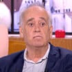 Sylvain Augier atteint de bipolarité : tentative de suicide, hôpital psychiatrique... 20 ans de souffrance pour l'ex-animateur