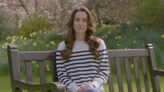 Annonce de Kate Middleton : tous les détails subtils de sa vidéo que vous n'avez sûrement pas remarqués