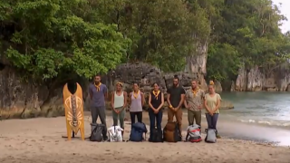 Koh-Lanta 2024 : L'émission de ce mardi 26 mars déprogrammée, et on sait pourquoi !