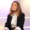 EXCLU Emma Daumas de retour : nouveaux projets, "famille" de la Star Academy et nouvelles envies, elle se confie !