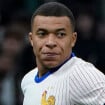 "Fantôme", "gênant" : Kylian Mbappé se fait descendre par un célèbre journaliste après son match face au Chili