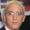 Eminem est né le 17 octobre 1972