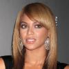 Beyoncé est née le 4 septembre 1981