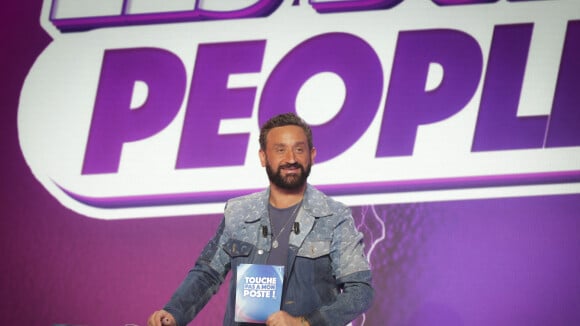 Pas d'inédits de Touche pas à mon poste le 29 mars et 1er avril 2024, Cyril Hanouna s'explique