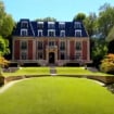 "Le château de la Star Academy a été ma maison" : Une star a vécu avec sa famille au célèbre domaine de Dammarie-les-Lys !
