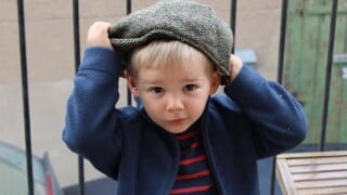 Disparition d'Émile, 2 ans : Les chiens pas efficaces pour le retrouver ? Cet élément important qui a "altéré" leurs recherches