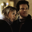 Bridget Jones, un 4e film avec Renée Zellweger mais sans Colin Firth... on sait pourquoi Mark Darcy a disparu !