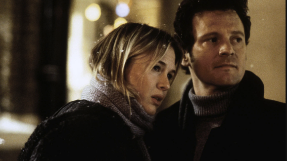 Bridget Jones, un 4e film avec Renée Zellweger mais sans Colin Firth... on sait pourquoi Mark Darcy a disparu !