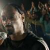Snoop Dogg dans la nouvelle pub Adidas Originals