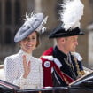 William et Kate vident leur porte-monnaie pour leur fils George de Cambridge : découvrez le prix colossal de sa scolarité