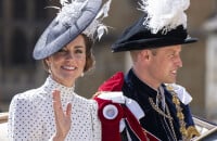 William et Kate vident leur porte-monnaie pour leur fils George de Cambridge : découvrez le prix colossal de sa scolarité