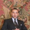 Mohammed VI : l'ancien château français du roi du Maroc, qui a subi des "transformations pharaoniques", mis en vente : devinerez-vous le prix ?