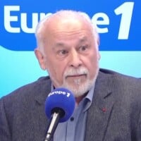 VIDEO Mongeville déprogrammée sur France Télévisions : Francis Perrin toujours amer, règle ses comptes