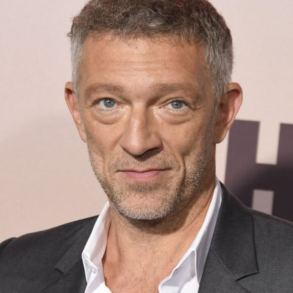 Vincent Cassel arrive à la première de la saison 3 de Westworld qui s'est tenue au TCL Chinese Theatre à Hollywood, CA, le jeudi 5 mars 2020. Photo par Sthanlee B. Mirador/SPUS/ABACAPRESS.COM