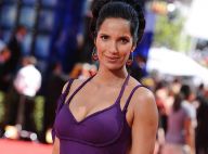Mystère Padma Lakshmi : l'identité du père de son enfant a enfin été dévoilée ! Découvrez la petite... (Réactualisé)
