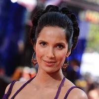 Mystère Padma Lakshmi : l'identité du père de son enfant a enfin été dévoilée ! Découvrez la petite... (Réactualisé)