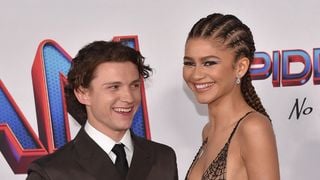 Zendaya et Tom Holland : Leur rencontre, où habitent-ils ? Les secrets d'un couple improbable !