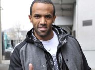Regardez Craig David faire le show... dans son nouveau clip !