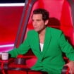 Florent Pagny toujours en Patagonie, Mika s'appuie sur l'aide précieuse de son "pote" dans The Voice