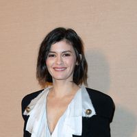 "Elle a souffert de sa notoriété subite" : Jean-Pierre Jeunet revient sur le succès d'Amélie Poulain et les conséquences sur Audrey Tautou