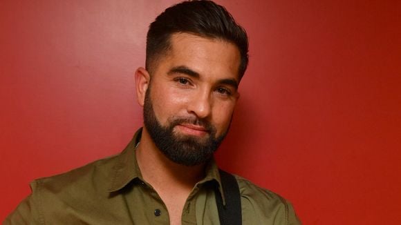 Kendji Girac blessé par balle : son état toujours préoccupant, une intervention prévue dans les prochaines heures