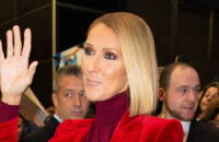 Céline Dion résignée, le syndrome de la personne raide définitivement installé : "Il est en moi pour toujours"