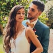 Mariés au premier regard 2024 : Ludivine et Raphaël victimes d'un accident de voiture après leur mariage (SPOILER)