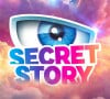 TF1 a lancé la saison 12 de Secret Story le mardi 23 avril 2024
Photo officielle de Secret Story 2024