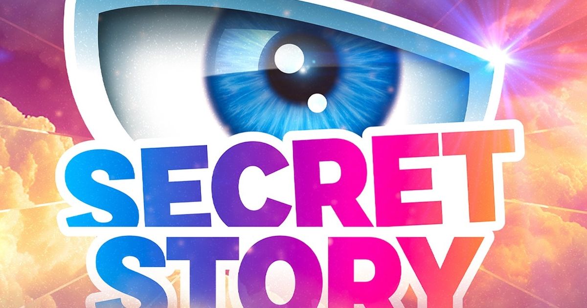 PORTRAIT Secret Story 2024 : Léo, un séducteur prêt à faire succomber
