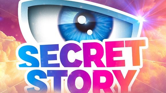 PORTRAIT Secret Story 2024 : Léo, un séducteur prêt à faire succomber tous les habitants de la Maison des Secrets, "des hommes, des femmes, on y va !"