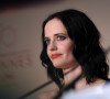 L'ancienne James Bond Girl et star de la saga des "Trois Mousquetaires" : Eva Green
Eva Green lors de la conférence de presse pour le film "D'après une histoire vraie" lors du 70ème Festival International du Film de Cannes. Le 27 mai 2017 © Borde-Jacovides-Moreau / Bestimage