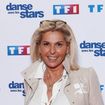 Caroline Margeridon (Danse avec les stars 2024) accusée de mentir par Inès Reg : l'acheteuse d'Affaire Conclue brise le silence