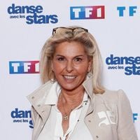 Caroline Margeridon (Danse avec les stars 2024) accusée de mentir par Inès Reg : l'acheteuse d'Affaire Conclue brise le silence