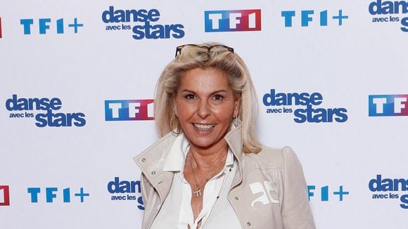 Caroline Margeridon (Danse avec les stars 2024) accusée de mentir par Inès Reg : l'acheteuse d'Affaire Conclue brise le silence