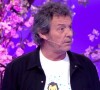 Y a-t-il des tensions entre Jean-Luc Reichmann et un ancien Maître de midi ?