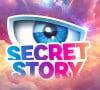 Les nommés de la semaine sont désormais connus.
"Secret Story", TF1