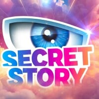 Secret Story 2024 : Voici l'identité des trois nominés de cette semaine !