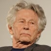 Roman Polanski accusé de diffamation par Charlotte Lewis : la justice a rendu son verdict