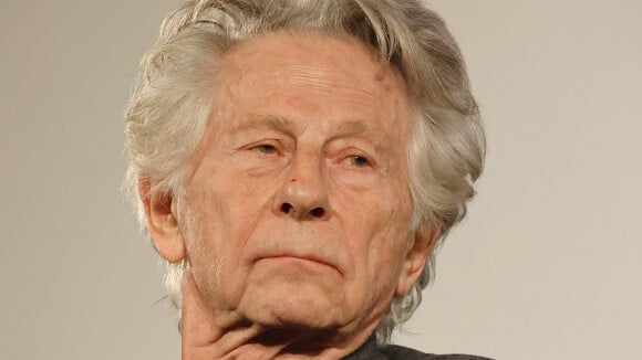 Roman Polanski accusé de diffamation par Charlotte Lewis : la justice a rendu son verdict