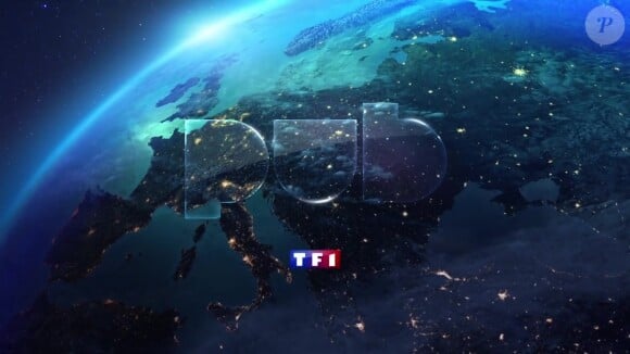 Reste que TF1 a prévu de miser sur une offre similaire...
Logo "Pub" de TF1