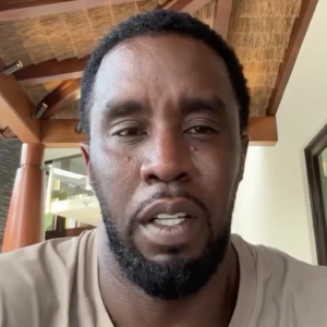 Dans une vidéo publiée sur son compte Instagram, P. Diddy a présenté ses excuses après la diffusion d'une vidéo sur laquelle on le voyait agresser physiquement avec violence Cassie.