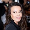 PHOTOS Elodie Bouchez : Son compagnon mondialement connu à ses côtés à Cannes mais jamais sur le tapis rouge